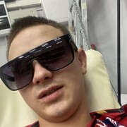 ���������� �������, ���� ����� ������, 22 ����, ������������ ��� ������, ����� � ���������