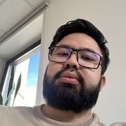 ���������� ������, ���� ����� Anuar, 2 ����, ������������ ��� ������, ����� � ���������