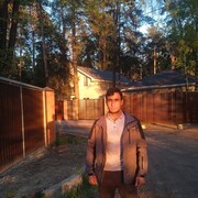  ,   , 26 ,   ,   
