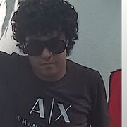 ���������� ������, ���� ������� ASHOT, 28 ���, ������������ ��� ������, ����� � ���������