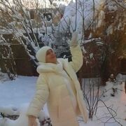 ���������� ������, ���� ������� ����, 55 ���, ������������ ��� ������, ����� � ���������, c�������� ���������