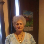 ���������� ����, ���� ������� �������, 71 ���, ������������ ��� ������, ����� � ���������, c�������� ���������