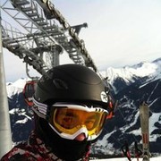 ���������� ����, ���� ������� Jonny, 37 ���, ������������ ��� ������