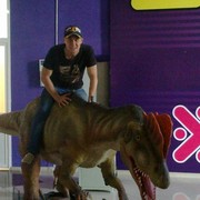  ,   , 40 ,   