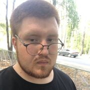 ���������� �����, ���� ������� �����, 28 ���, ������������ ��� ������, ����� � ���������, c�������� ���������