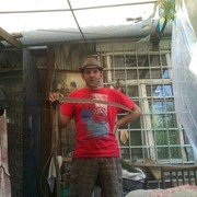 ,   , 42 ,   ,   , c 