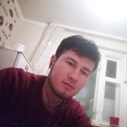 ���������� ������������, ���� ������� ����, 34 ����, ������������ ��� ������, ����� � ���������, c�������� ���������, ���������