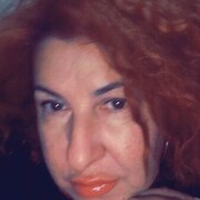  ,   , 55 ,   c 