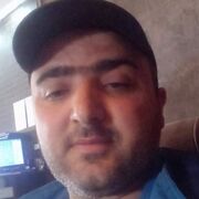 ���������� ���������, ���� ������� �����, 35 ���, ������������ ��� ������, ����� � ���������