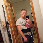 ���������� ������, ���� ������� ����, 50 ���, ������������ ��� c�������� ���������