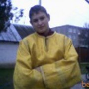  ,  slavchik, 33