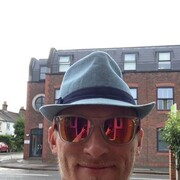  ,  Antanas, 35