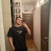 ���������� ������, ���� ����� �����, 23 ����, ������������ ��� ������, ����� � ���������