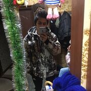  ,   , 22 ,   ,   , c , 