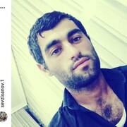  ,   Rafik, 18 ,   ,   