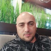  ,   , 33 ,   ,   , 
