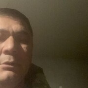  ,  , 42