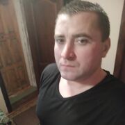  ,   , 38 ,     , c 