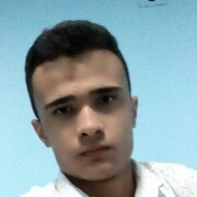  ,   , 26 ,   ,   