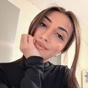 ���������� ������, ����