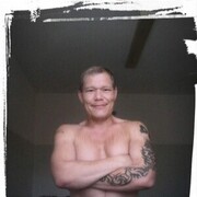  ,  Hikolai, 42