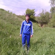  ,   , 32 ,   ,   , c 