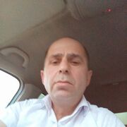  -,   , 47 ,   ,   