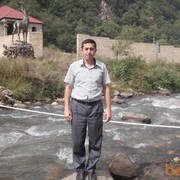  ,  huseyn, 45