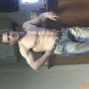  ,   , 43 ,     , c 