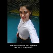 ���������� ������, ���� ������� ����������, 39 ���, ������������ ��� ������, ����� � ���������