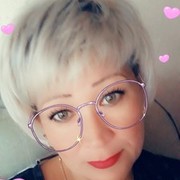  ,   , 57 ,  