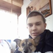  ,   , 23 ,   ,   , c , 