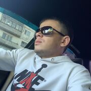  ,   , 33 ,   ,   , c 