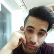  ,   Eliece, 29 ,   ,   