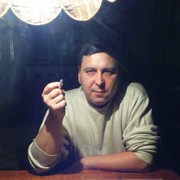 ���������� ����, ���� ������� �����, 45 ���, ������������ ��� ������, ����� � ���������, c�������� ���������