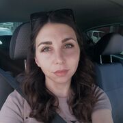  , Juli