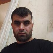 ���������� ������, ���� ������� Mustafo, 36 ���, ������������ ��� ������, ����� � ���������