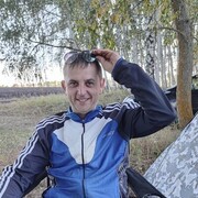 ���������� ������, ���� ������� ���������, 37 ���, ������������ ��� ������, ���������