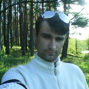  ,   Denis, 41 ,   ,   