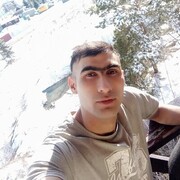 ���������� ���������� �����, ���� ������� ���������, 33 ����, ������������ ��� ������, ����� � ���������