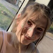  ,  , 18