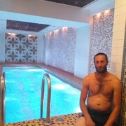  -,   , 41 ,   ,   