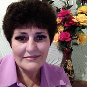  ,   , 64 ,     , c , 