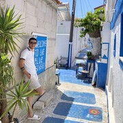 ���������� ������, ���� ����� ������, 25 ���, ������������ ��� ������, ����� � ���������