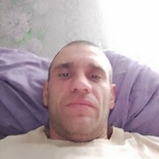 ���������� �����������, ���� ������� �����, 35 ���, ������������ ��� ������, ����� � ���������