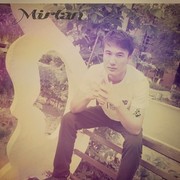  ,   Mirlan, 32 ,   , 
