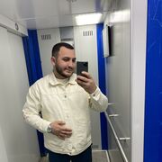 ���������� ������, ���� ������� ����, 30 ���, ������������ ��� ������, ����� � ���������