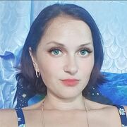  ,   , 37 ,     , c 