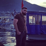  ,   Anar, 27 ,   ,   