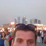 ���������� ���������, ���� ������� ������, 30 ���, ������������ ��� ������, ����� � ���������, c�������� ���������